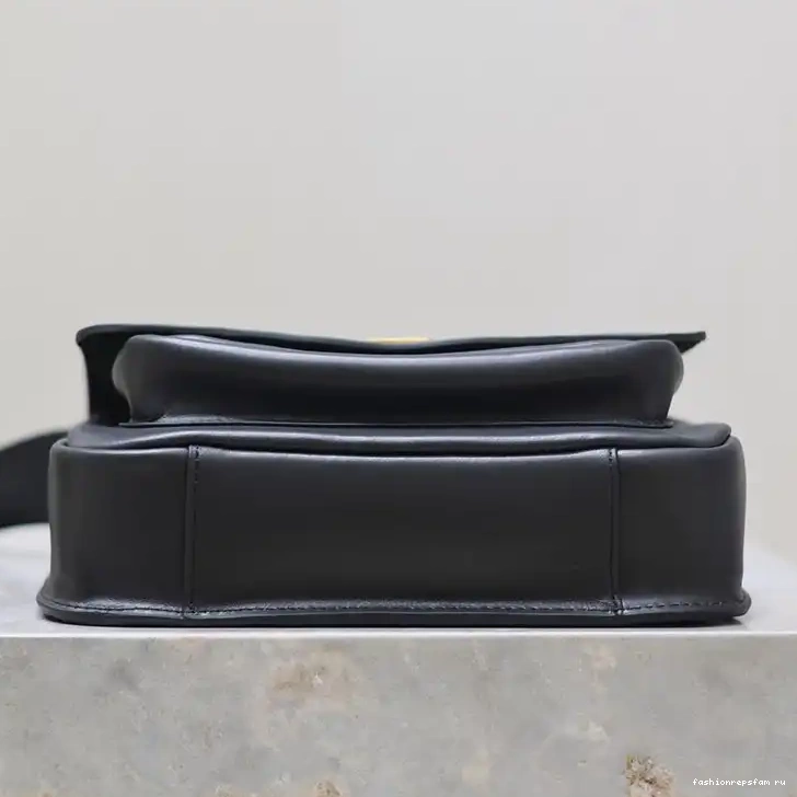 Fashionrep 2409HS0059 Bags YSL 0802